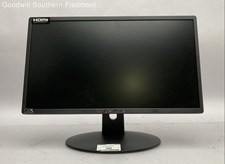 Sceptre j20 monitor for sale  Charlotte