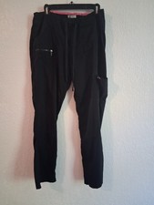 Black koi lite for sale  Rush