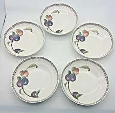 Noritake royal orchard for sale  Deland
