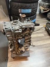 Jdm nissan silvia for sale  Farmingville