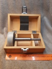 Forstner wood bit for sale  Fredericksburg