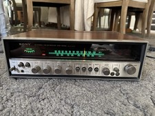Sony str 6046a for sale  El Segundo