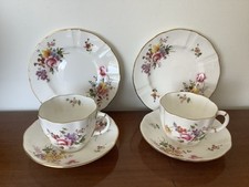 royal crown derby posies for sale royal crown derby posies for sale NEWQUAY