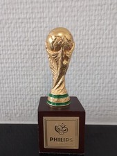 weltmeisterschaft pokal gebraucht kaufen weltmeisterschaft pokal gebraucht kaufen Mannheim