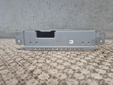 Autoradio citroen berlingo d'occasion  Sainte-Livrade-sur-Lot