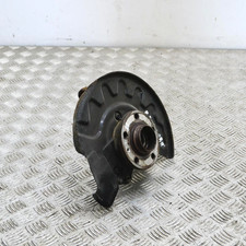 Polo front right for sale  UK