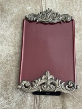 Drake design food for sale  Sugar Land