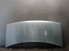 Capot citroen evasion d'occasion Capot citroen evasion d'occasion  Nemours