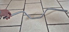 Bsa triumph norton for sale  CHESTER