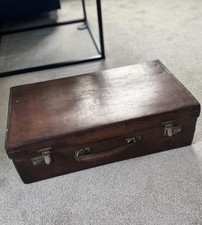 Antique finnigans makers for sale  STAFFORD
