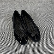 Birdies hummingbird velvet for sale  Saddle River