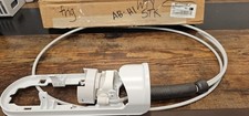 Genuine refrigerator manifold for sale  Fremont