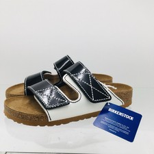 Birkenstock proenza schouler for sale  Frankfort