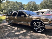 buick roadmaster wagon for sale buick roadmaster wagon for sale Baldwyn