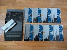 Audio language course for sale  State College