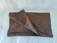 Ralph lauren bohemian for sale  New Port Richey
