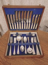 Vintage art deco for sale  SHEFFIELD