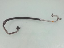 Tuyau climatisation hyundai d'occasion Tuyau climatisation hyundai d'occasion  Chemillé