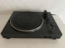 Fischer studio standard gebraucht kaufen  Chemnitz