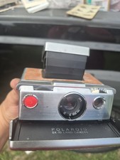 Vintage polaroid land for sale  New Bedford