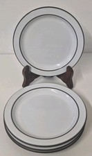 Vintage retro hornsea for sale  MARKET HARBOROUGH