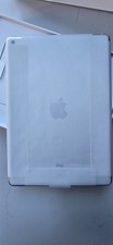 ipads for sale  LEEDS