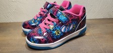 Kids heelys dual for sale  Tow
