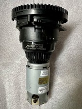 Jura mahleinheit mahlwerk gebraucht kaufen  Korbach