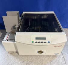 address printer for sale  Harvard
