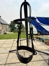 jeffries bridles for sale  KEITH