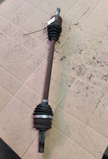 46308100 semialbero post. usato  Italia