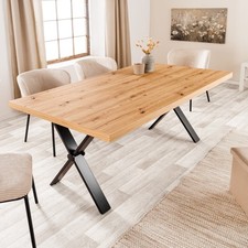 Industrial esstisch loft gebraucht kaufen Industrial esstisch loft gebraucht kaufen  Kaltenkirchen