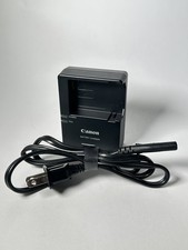 Canon e8e battery for sale  Salt Lake City