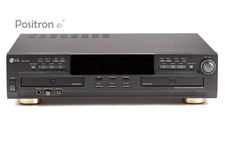 Adr 620 player gebraucht kaufen  Moosburg a.d.Isar