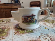 Vintage wade shaving for sale  COWES