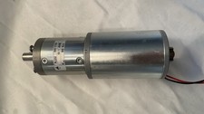Motor 24v planetengetriebemoto gebraucht kaufen Motor 24v planetengetriebemoto gebraucht kaufen  Hüttenberg