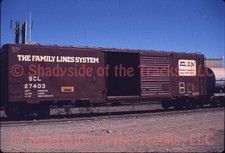 Seaboard coast line for sale  Grand Junction