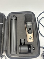 Apogee hypemic usb for sale  Festus