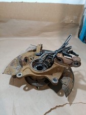 Driver left front for sale  Saint Paul