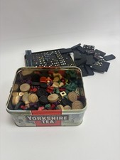 Job lot selection for sale  GRIMSBY