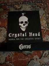 Crystal head vodka for sale  Austin