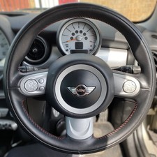 Mini r56 jcw for sale  ROTHERHAM