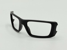 Oakley fuel cell for sale  Hialeah