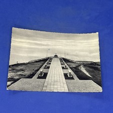 Monte grappa cimitero usato  Bari