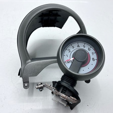Aygo 107 rev for sale  STOCKBRIDGE