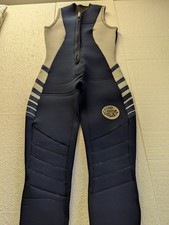 Rip curl wind for sale  Atlanta