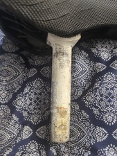 Pivotal seatpost 2 for sale  Poplar Bluff