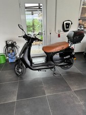 roller km 45 h gebraucht kaufen roller km 45 h gebraucht kaufen  Ellwangen (Jagst)