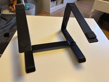 Laptopstand gebraucht kaufen  Duisburg
