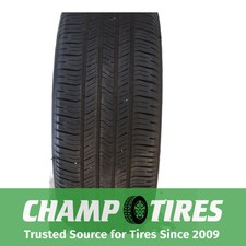 P225 50r18 goodyear for sale  West Mifflin